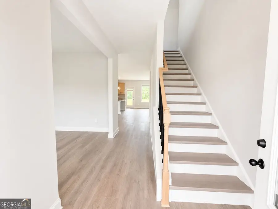 909 Nora Eloise Drive #LOT 36, Bonaire, GA 31005 - #2