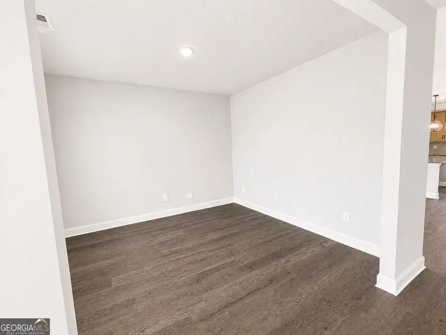 909 Nora Eloise Drive #LOT 36, Bonaire, GA 31005 - #3