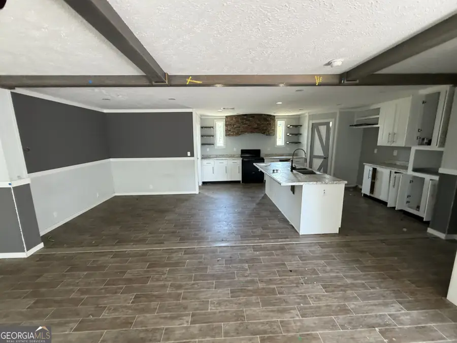 2885 Carl Sutton Rd, Lizella, GA 31052 - #2