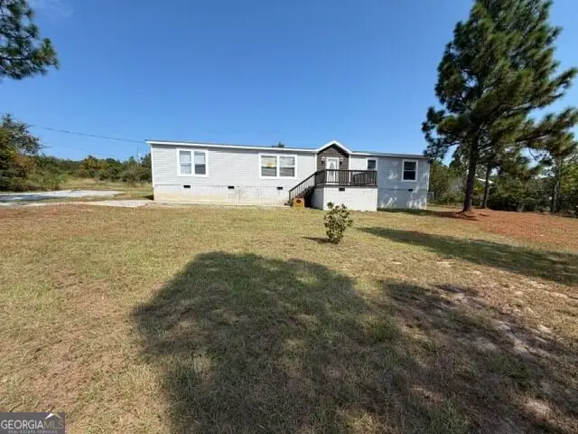 2883 Carl Sutton Road, Lizella, GA 31052 - #3