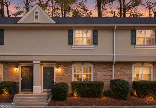 6900 Roswell Road #L4, Sandy Springs, GA 30328