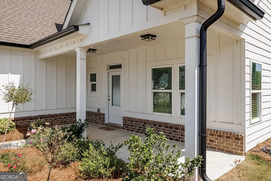 15 Richmond Drive, Statham, GA 30666 - #3