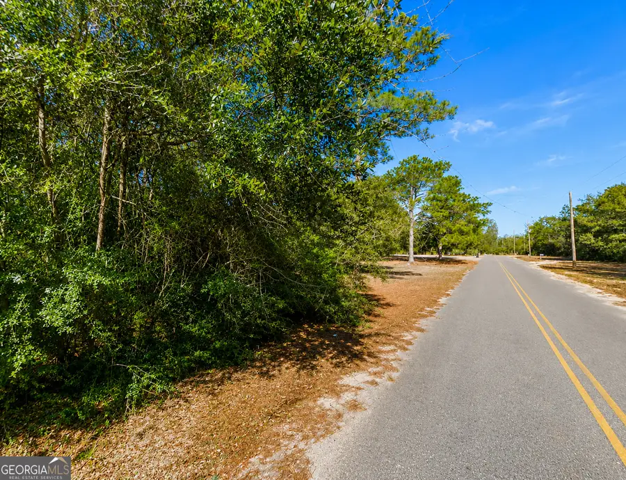 399 Perdue Road, Defuniak Springs, FL 32433 - #3