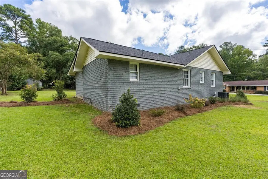 196 Short Street, Gray, GA 31032 - #3