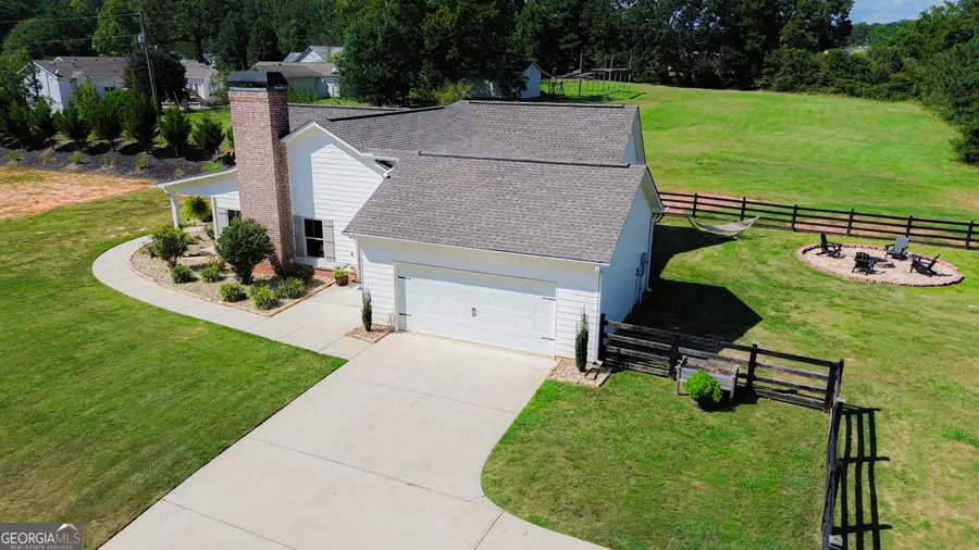 2383 Highway 11 Nw, Monroe, GA 30656 - #3