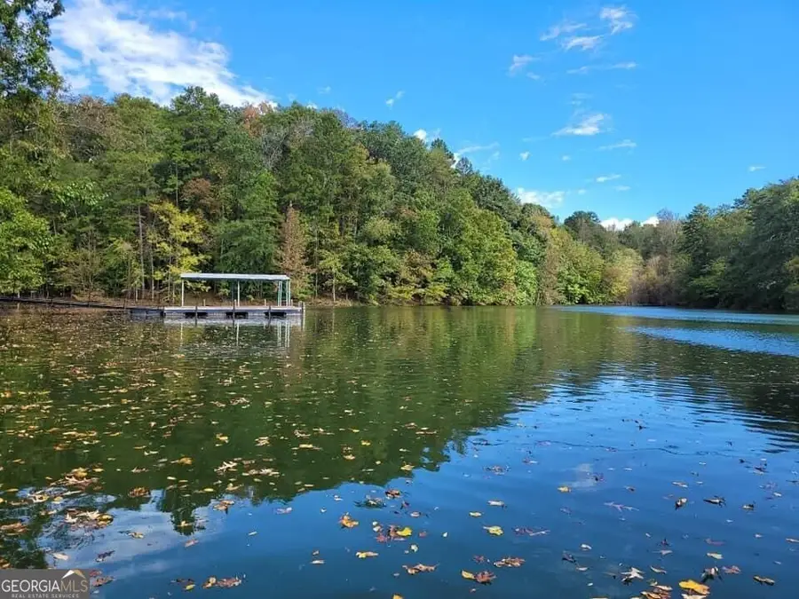 1 Pine Needle Trail, Martin, GA 30557 - #3