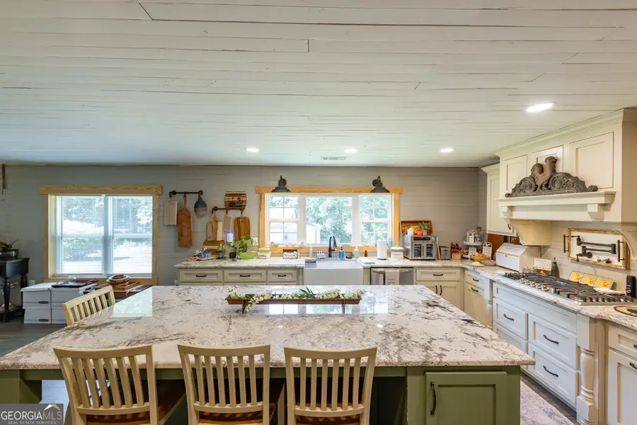 655 White Road, Thomaston, GA 30286 - #3