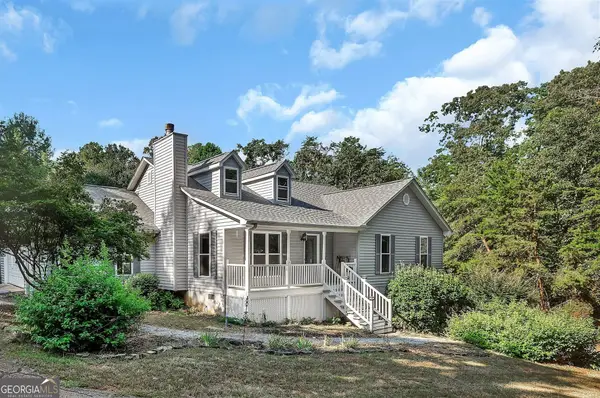 351 Peninsula Drive, Anderson, SC 29626