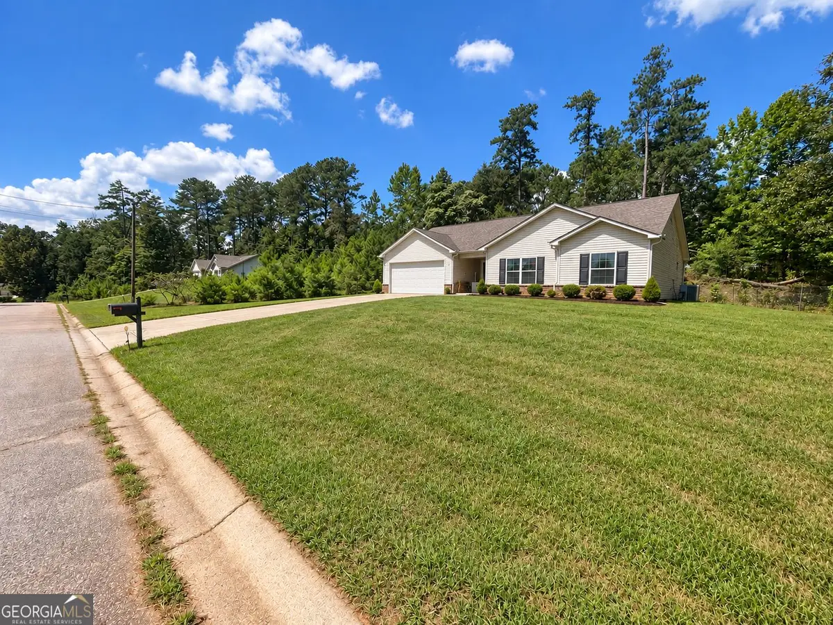 101 Freedom Court, Temple, GA 30179 - #1
