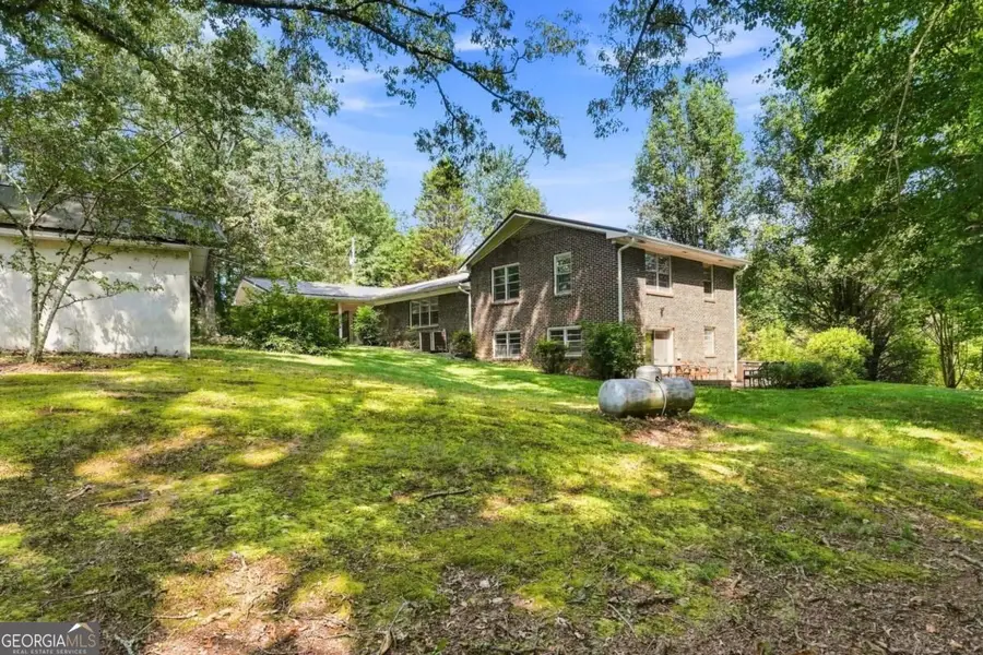 7018 Highway 27, Buchanan, GA 30113 - #3
