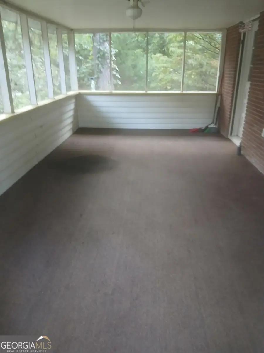 3000 Wilson Road, Decatur, GA 30033 - #3
