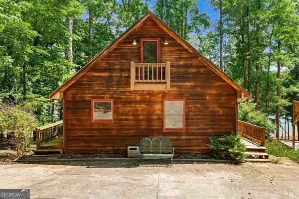415 Kenwood Drive, Westminster, SC 29693