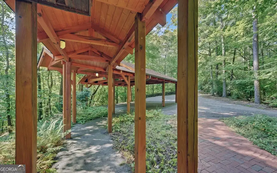 3014 Prather Bridge Road, Toccoa, GA 30577 - #2