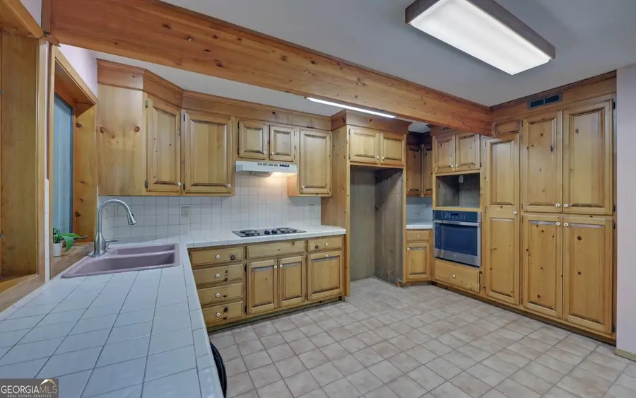 3014 Prather Bridge Road, Toccoa, GA 30577 - #3