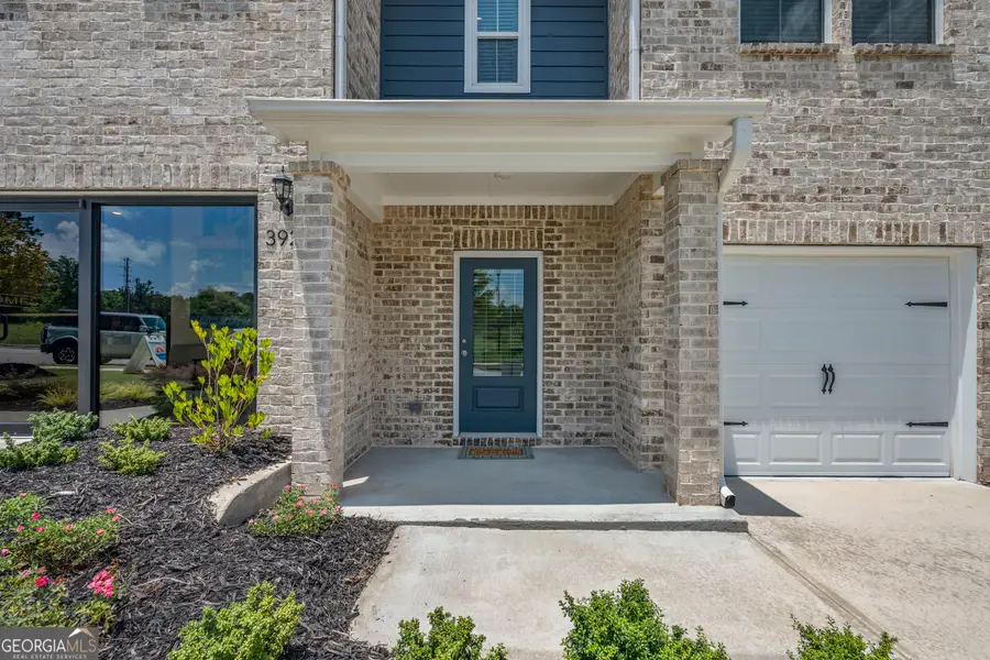 4020 Hidden River Lane, Oakwood, GA 30566 - #3