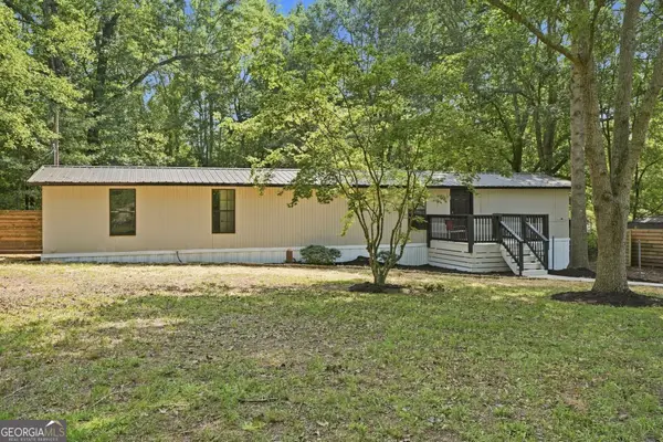 61 Brett Lane, Temple, GA 30179