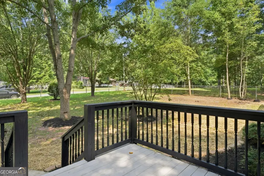 61 Brett Lane, Temple, GA 30179 - #2