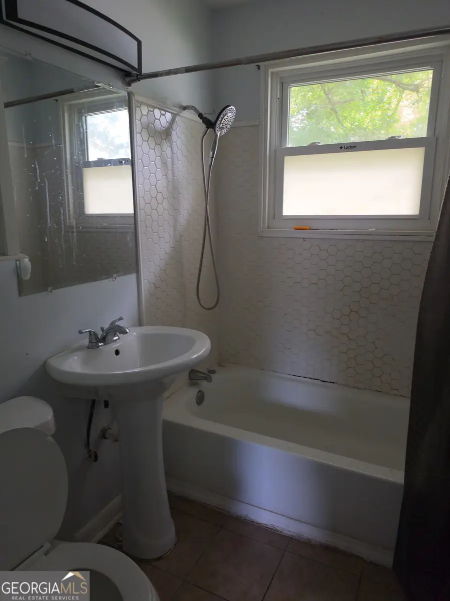 2030 E 42nd Street, Savannah, GA 31404 - #3