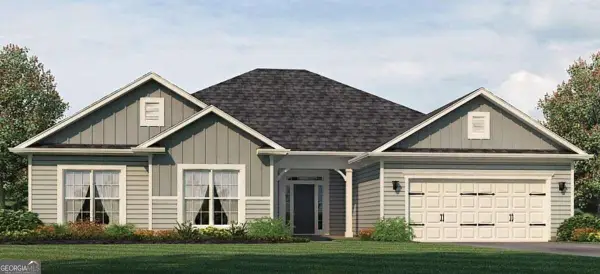 3314 Siena Place, Douglasville, GA 30135
