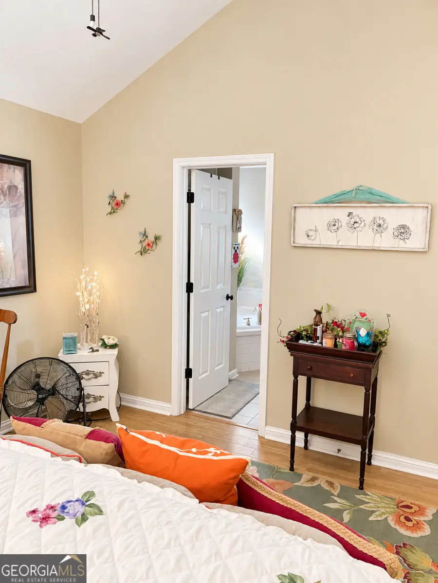 3550 West Point Road, Lagrange, GA 30240 - #3