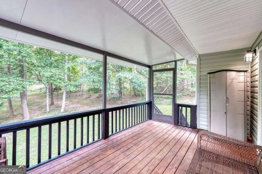 754 Honeysuckle Lane, Blairsville, GA 30512 - #3