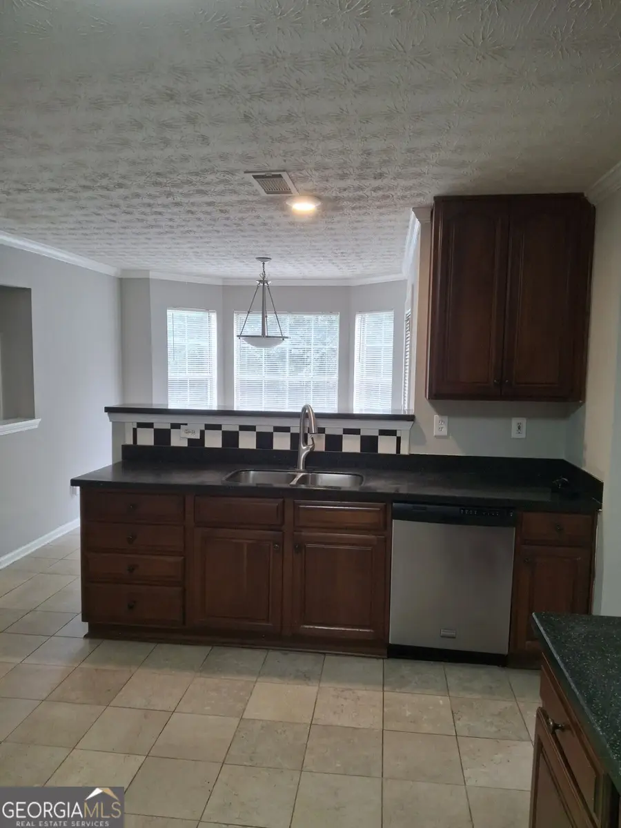 235 Vaness Drive, McDonough, GA 30253 - #2
