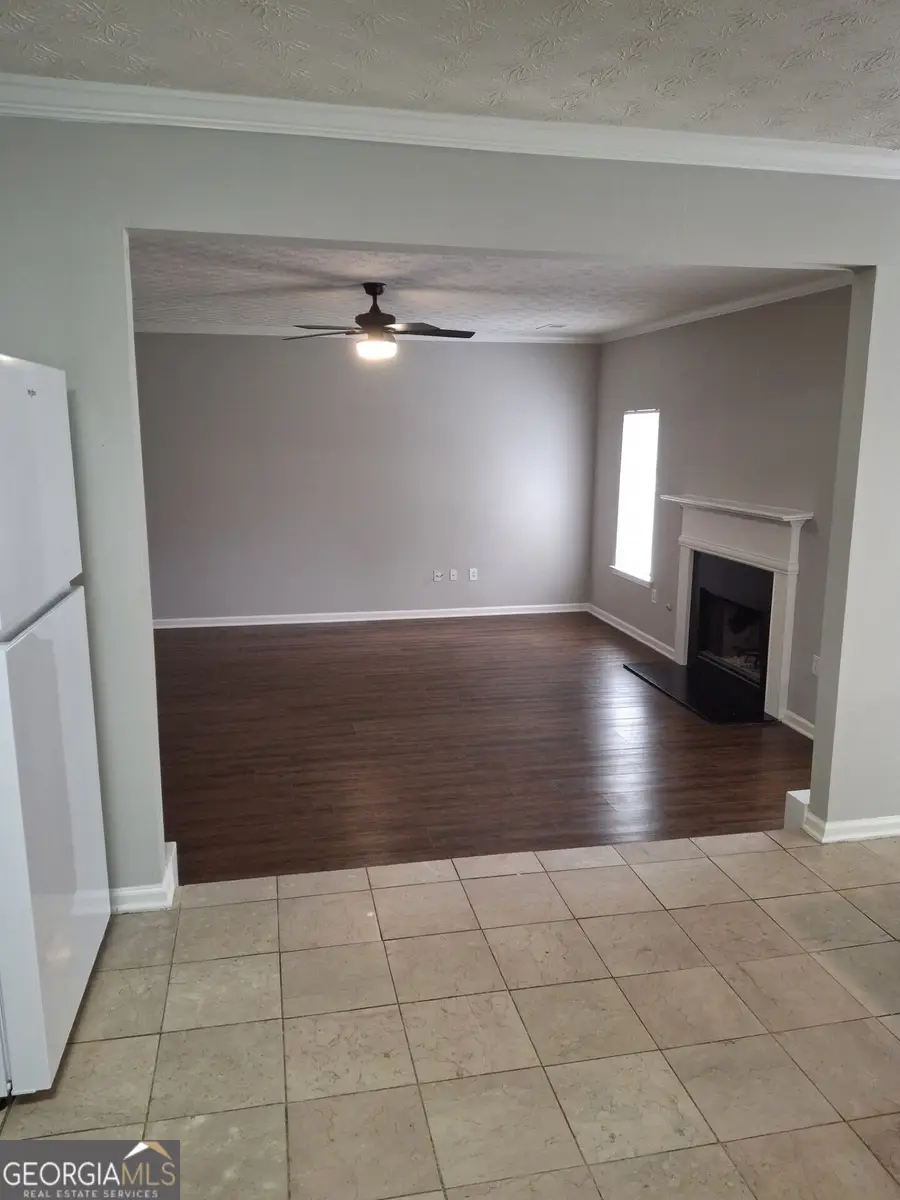 235 Vaness Drive, McDonough, GA 30253 - #3