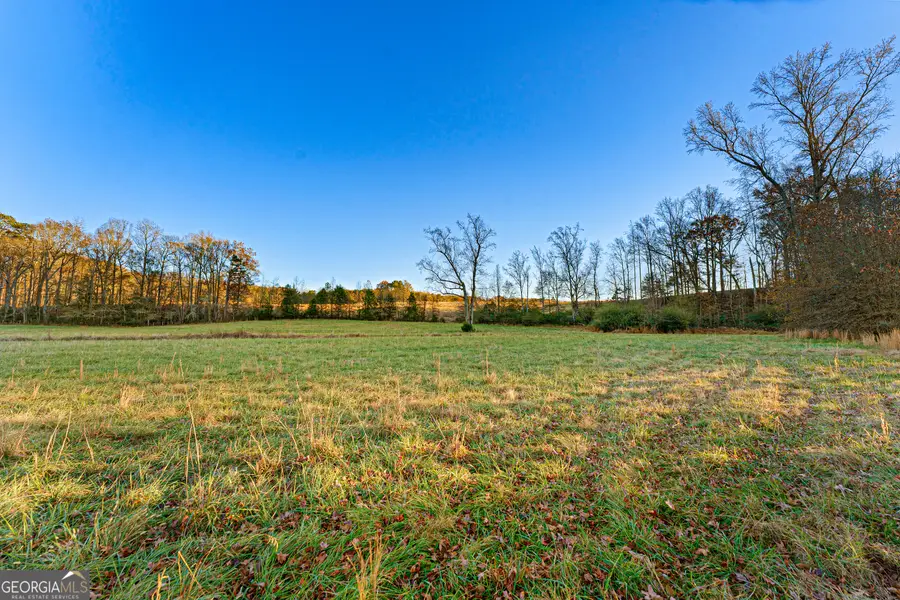 3 Legacy Lane, Hartwell, GA 30643 - #2