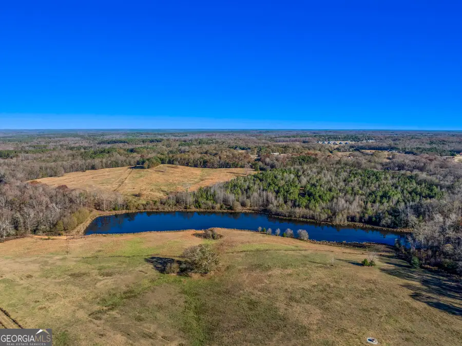 3 Legacy Lane, Hartwell, GA 30643 - #3
