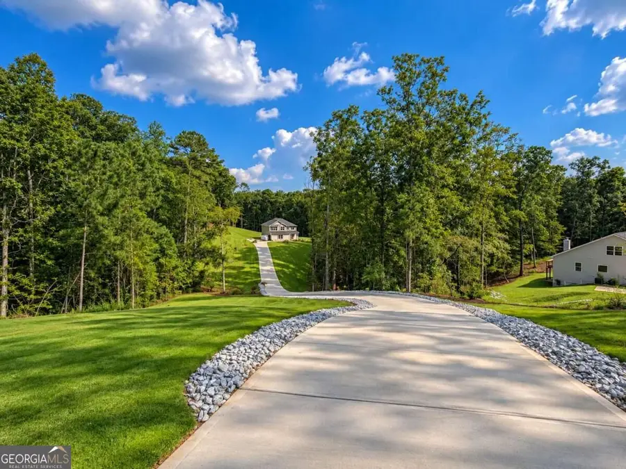 5382 Tuscany Drive, Douglasville, GA 30135 - #2