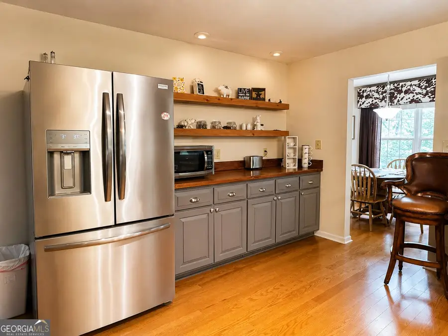 362 Pine Cone #21, Blue Ridge, GA 30513 - #3