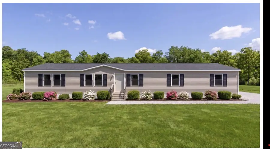 71 Vanns Valley Road, Rome, GA 30161 - #2