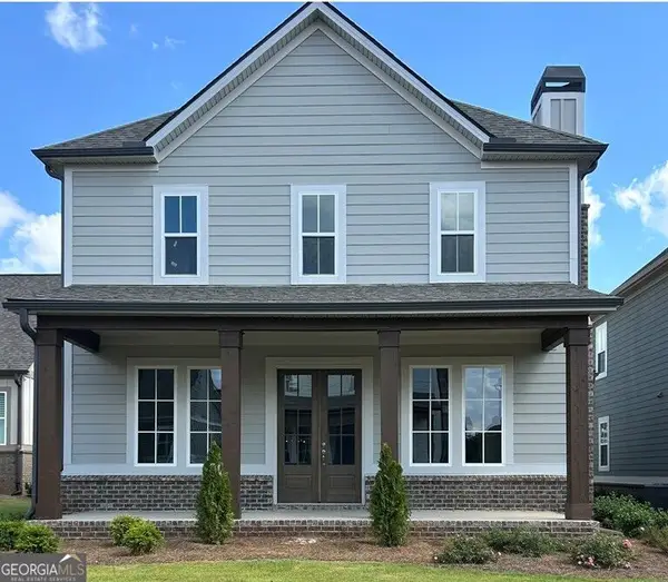 1200 Melody Lane, Watkinsville, GA 30677