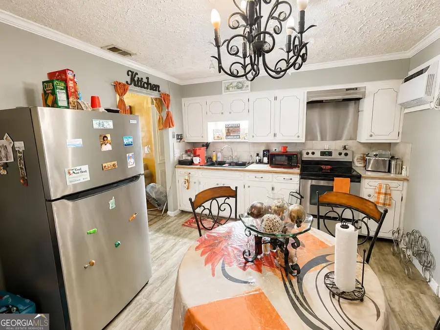 4912 Hitchitee, Columbus, GA 31907 - #3