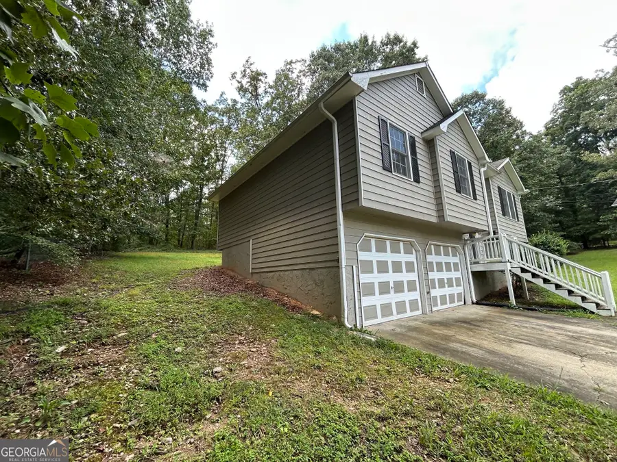 148 Dillon Drive, Douglasville, GA 30134 - #2
