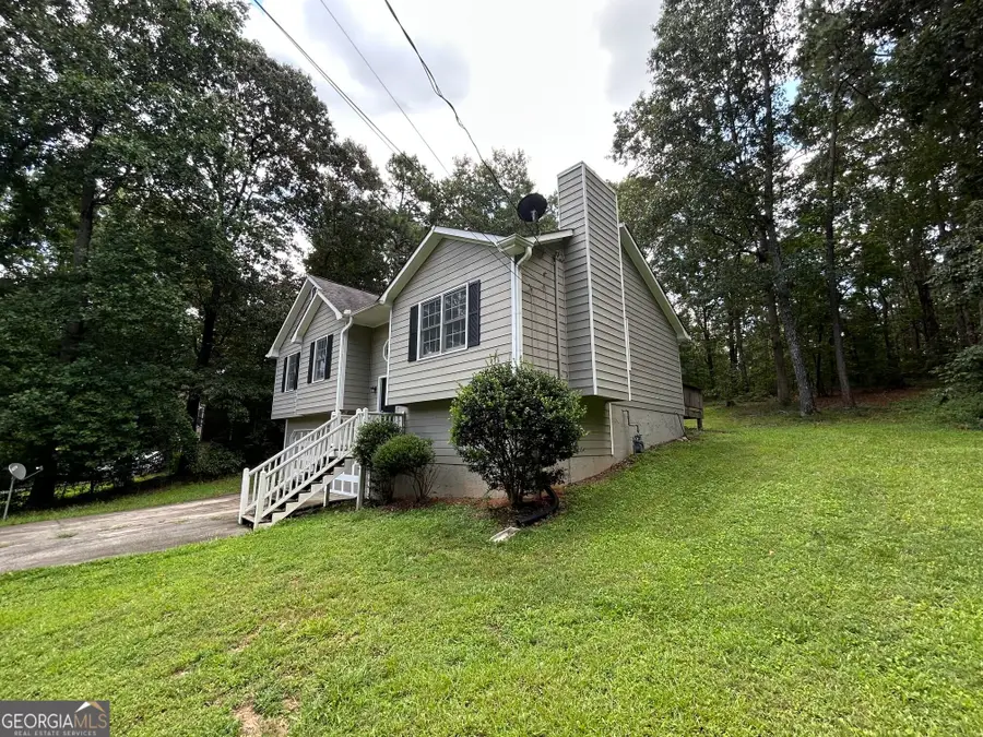148 Dillon Drive, Douglasville, GA 30134 - #3