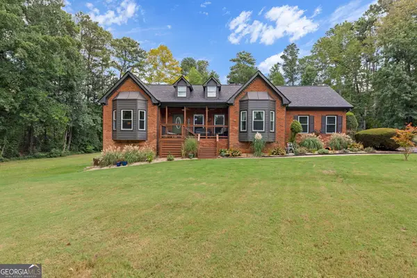 2940 Revere Cove Ne, Conyers, GA 30012