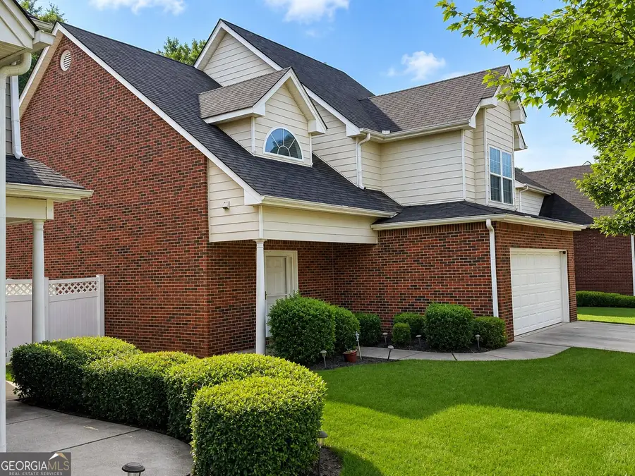 173 Addy Lane, Stockbridge, GA 30281 - #3