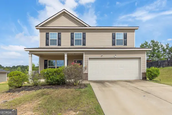 5129 Magazine Lane, Columbus, GA 31907