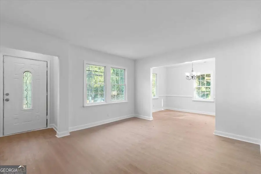1347 Westmont Road Sw, Atlanta, GA 30311 - #2