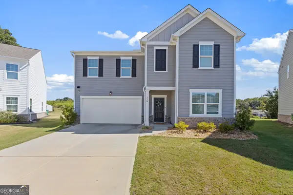 778 Knightsbridge Lane, Winder, GA 30680