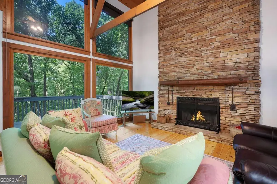174 Trout Lily Trail, Jasper, GA 30143 - #2