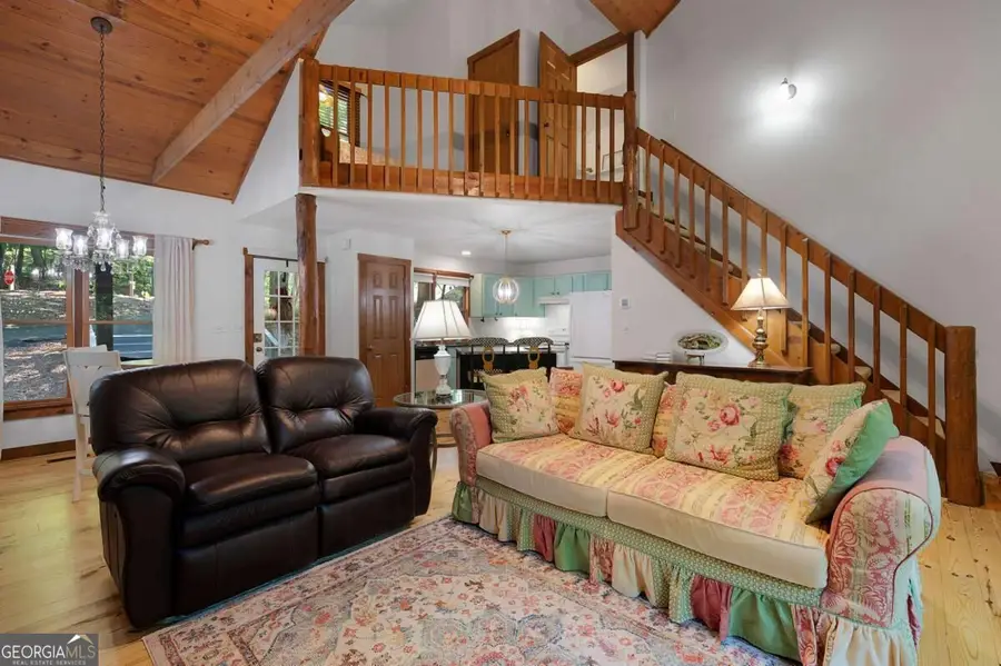 174 Trout Lily Trail, Jasper, GA 30143 - #3