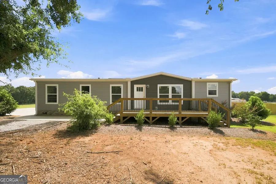 112 Purdy Drive, Iva, SC 29655 - #2