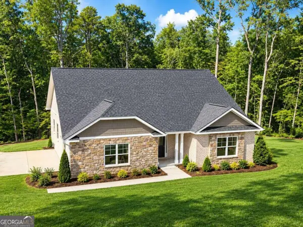 3310 Trevi Trail, Douglasville, GA 30135
