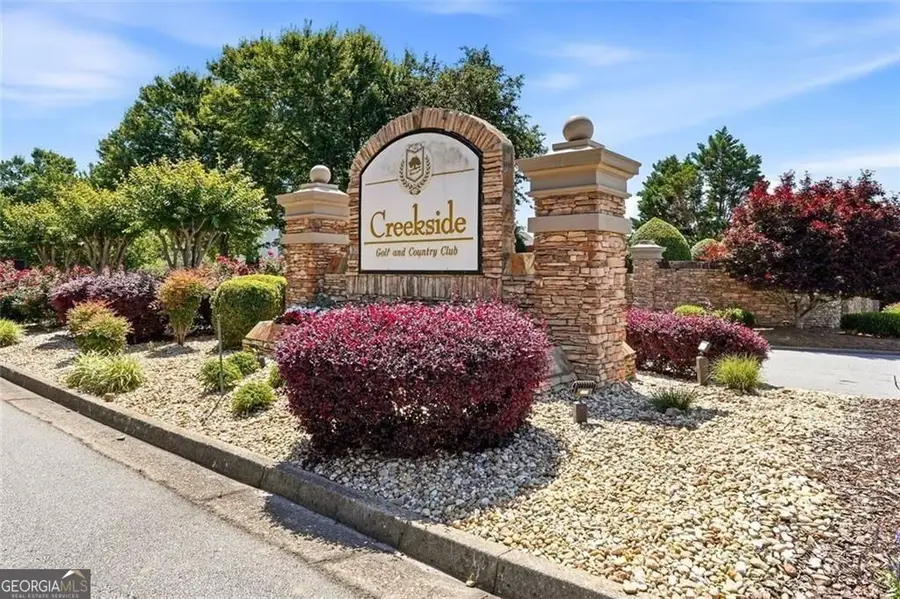280 Glenn Eagles Way, Hiram, GA 30141 - #3