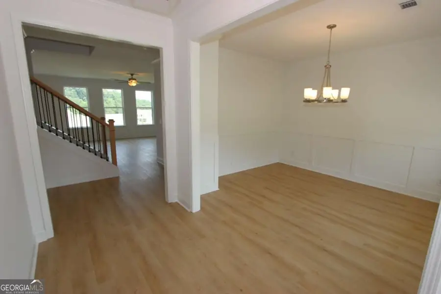 7419 Rocklin Lane, Flowery Branch, GA 30542 - #2