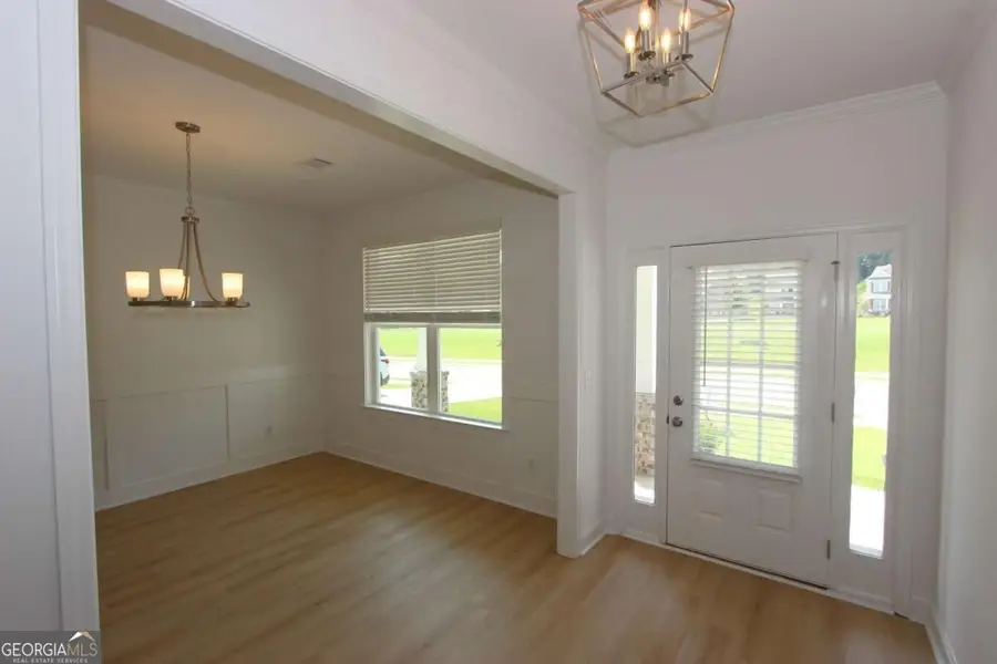 7419 Rocklin Lane, Flowery Branch, GA 30542 - #3