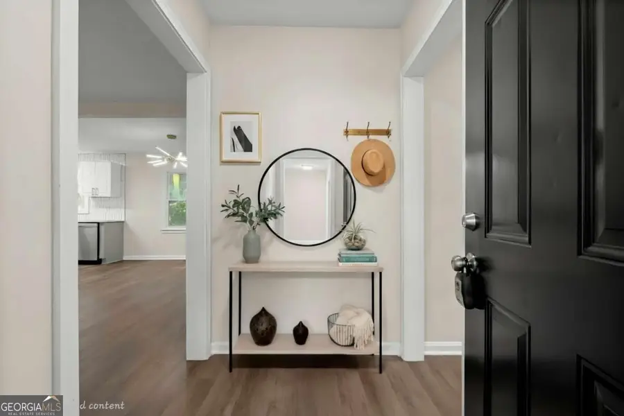 220 Woods Drive Ne, Marietta, GA 30060 - #2