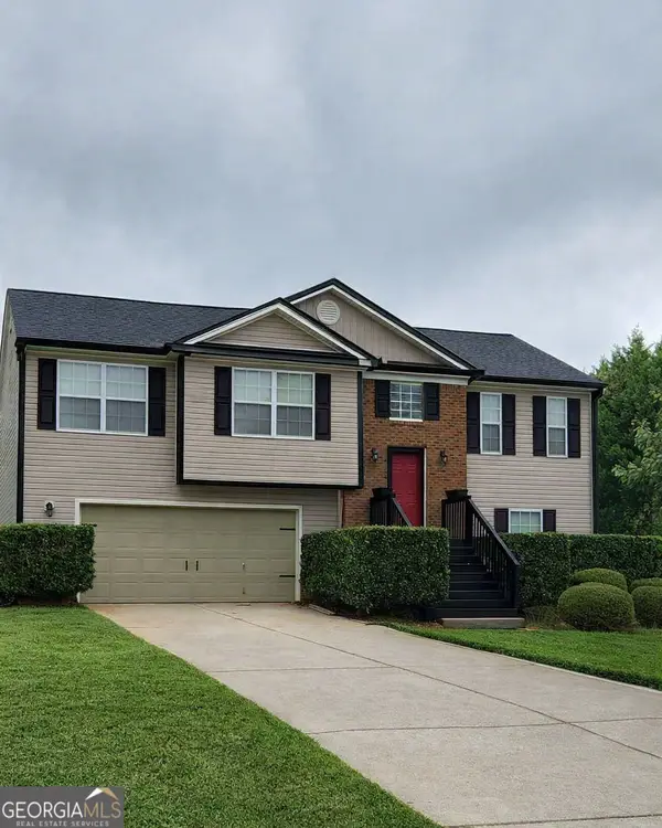 1104 Hummingbird Way, Winder, GA 30680
